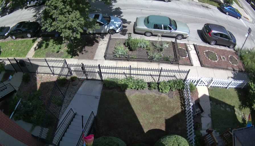 Reolink Camera One_00_Reolink Home Hub One_20260622144311.jpg